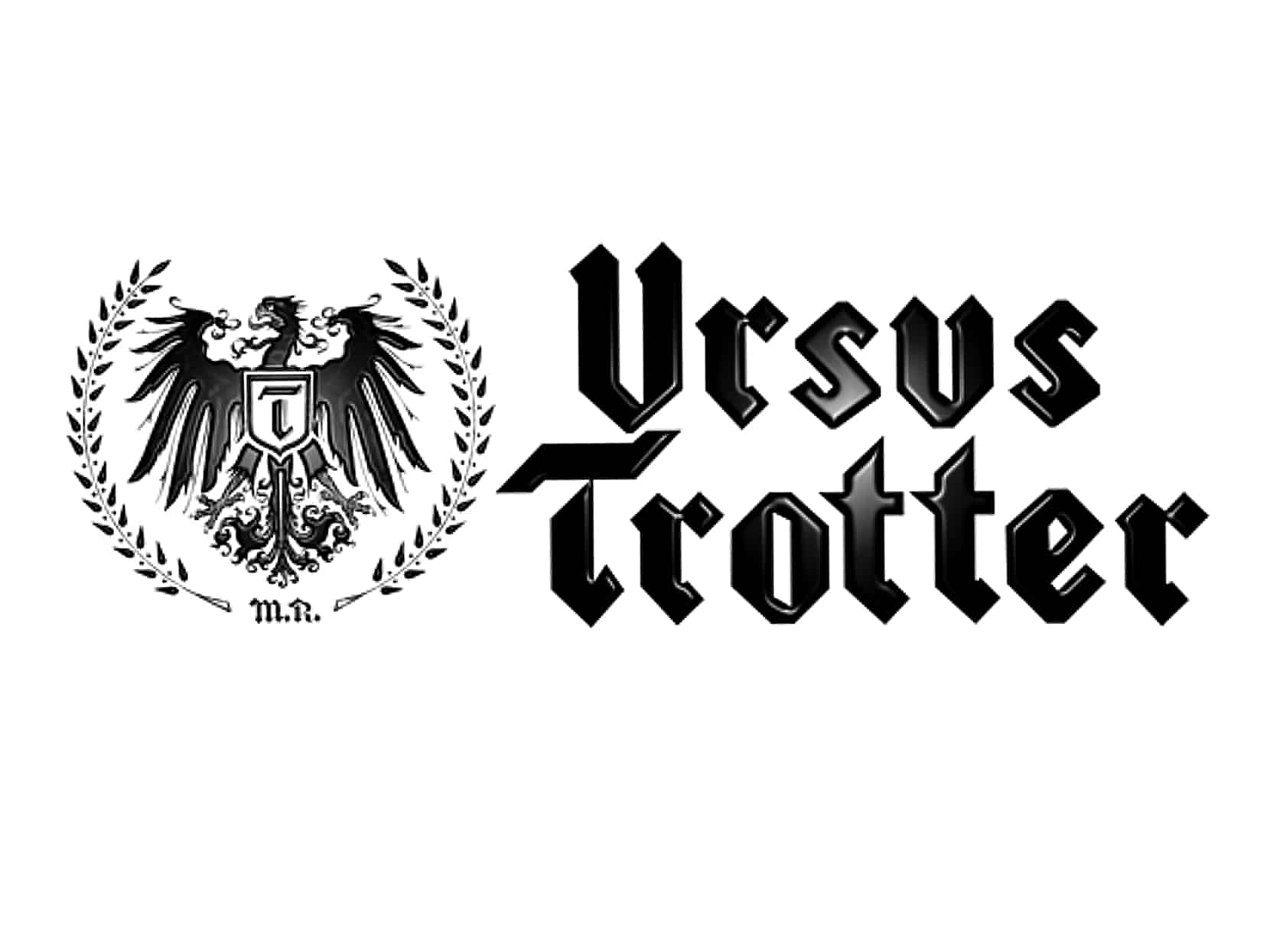 Polish_20230522_211433982